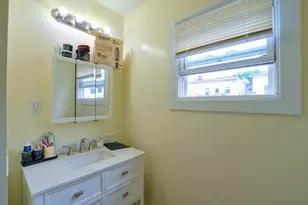11-13 High St, North Attleboro, MA 02760 - Photo 18