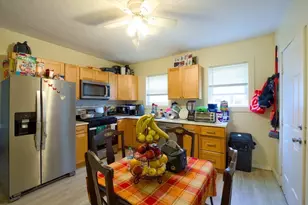 11-13 High St, North Attleboro, MA 02760 - Photo 4