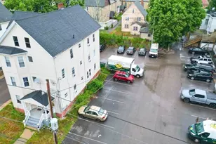 11-13 High St, North Attleboro, MA 02760 - Photo 14