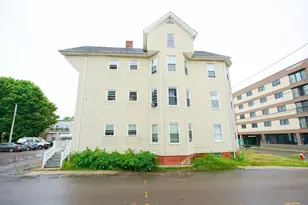 11-13 High St, North Attleboro, MA 02760 - Photo 26