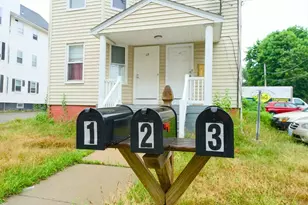 11-13 High St, North Attleboro, MA 02760 - Photo 30