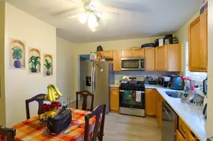 11-13 High St, North Attleboro, MA 02760 - Photo 8