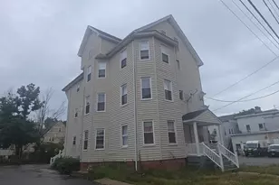 11-13 High St, North Attleboro, MA 02760 - Photo 1