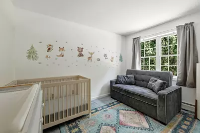 41 Country Ln, Sunderland, MA 01375 - Photo 36