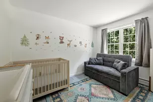 41 Country Ln, Sunderland, MA 01375 - Photo 36
