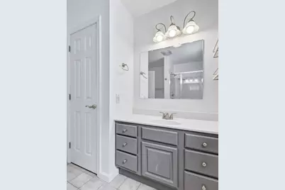 41 Country Ln, Sunderland, MA 01375 - Photo 30