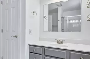 41 Country Ln, Sunderland, MA 01375 - Photo 30