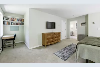 41 Country Ln, Sunderland, MA 01375 - Photo 26