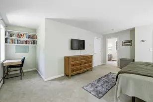 41 Country Ln, Sunderland, MA 01375 - Photo 26