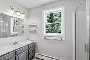 41 Country Ln, Sunderland, MA 01375 - Photo 28