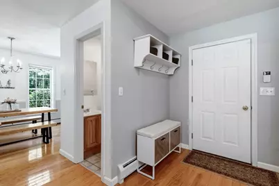 41 Country Ln, Sunderland, MA 01375 - Photo 22