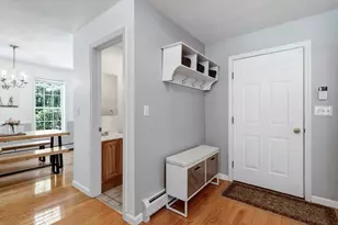 41 Country Ln, Sunderland, MA 01375 - Photo 22