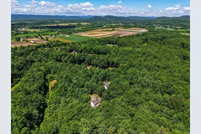 41 Country Ln, Sunderland, MA 01375 - Photo 42