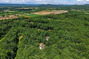 41 Country Ln, Sunderland, MA 01375 - Photo 42