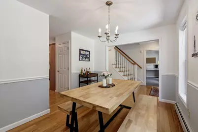 41 Country Ln, Sunderland, MA 01375 - Photo 18