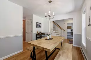 41 Country Ln, Sunderland, MA 01375 - Photo 18