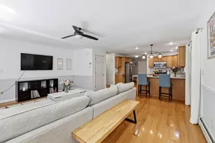 41 Country Ln, Sunderland, MA 01375 - Photo 10