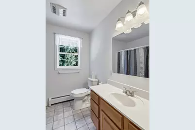 41 Country Ln, Sunderland, MA 01375 - Photo 34