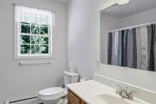 41 Country Ln, Sunderland, MA 01375 - Photo 34