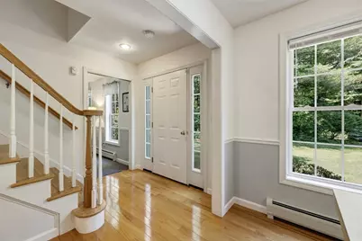 41 Country Ln, Sunderland, MA 01375 - Photo 24