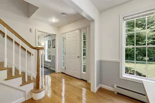 41 Country Ln, Sunderland, MA 01375 - Photo 24