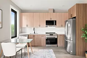 75 Maywood, Boston, MA 02119 - Photo 2