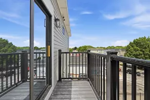 75 Maywood, Boston, MA 02119 - Photo 22