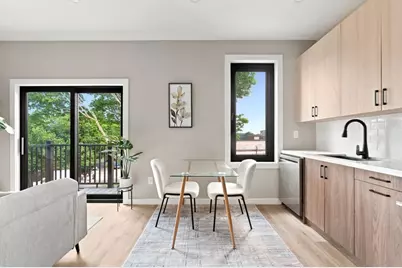 75 Maywood, Boston, MA 02119 - Photo 10