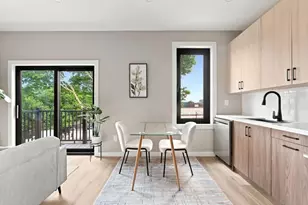 75 Maywood, Boston, MA 02119 - Photo 10