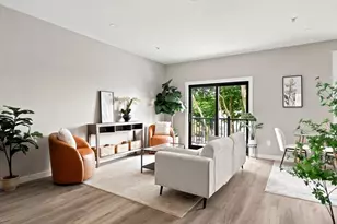 75 Maywood, Boston, MA 02119 - Photo 6