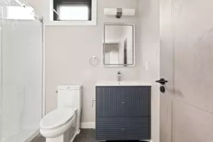 75 Maywood, Boston, MA 02119 - Photo 20