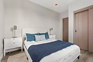 75 Maywood, Boston, MA 02119 - Photo 14