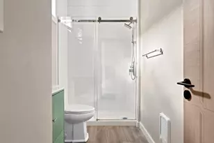 75 Maywood, Boston, MA 02119 - Photo 16