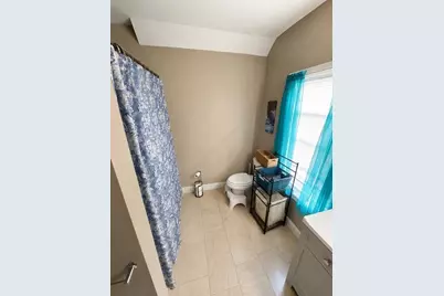 177 Anthony St, Fall River, MA 02721 - Photo 16
