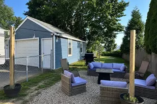 177 Anthony St, Fall River, MA 02721 - Photo 18
