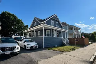 177 Anthony St, Fall River, MA 02721 - Photo 20