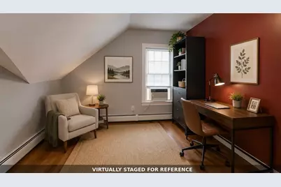 177 Anthony St, Fall River, MA 02721 - Photo 14