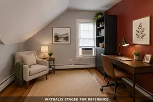 177 Anthony St, Fall River, MA 02721 - Photo 14