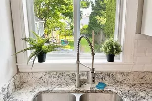177 Anthony St, Fall River, MA 02721 - Photo 4