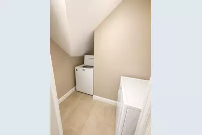 177 Anthony St, Fall River, MA 02721 - Photo 14