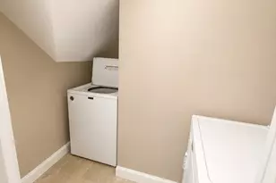 177 Anthony St, Fall River, MA 02721 - Photo 14