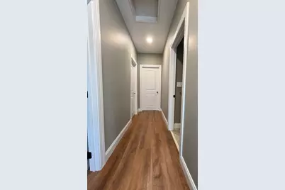 177 Anthony St, Fall River, MA 02721 - Photo 12