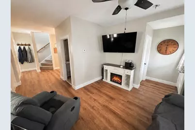 177 Anthony St, Fall River, MA 02721 - Photo 8