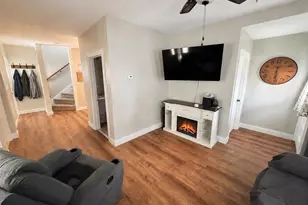 177 Anthony St, Fall River, MA 02721 - Photo 8