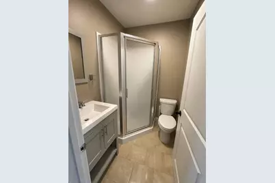 177 Anthony St, Fall River, MA 02721 - Photo 6