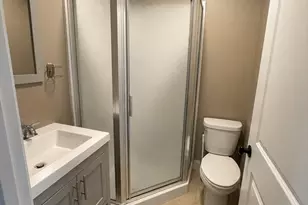 177 Anthony St, Fall River, MA 02721 - Photo 6