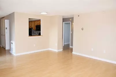 1025 Hancock St #10C, Quincy, MA 02169 - Photo 8