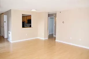 1025 Hancock St, Quincy, MA 02169 - Photo 8