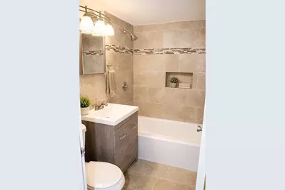 1025 Hancock St #10C, Quincy, MA 02169 - Photo 10