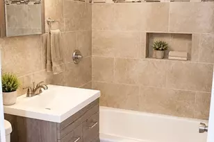 1025 Hancock St, Quincy, MA 02169 - Photo 10
